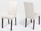 Tuolit KARISMA, 2 kpl CM-48096