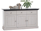 Lipasto MONACO 025, m&auml;nty CM-48147