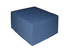 Rahipatja CUBE FR-4814