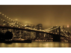 Taulu NEW YORK 50x118 cm