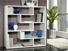 Hyllyst&ouml; QUBE TF-48751