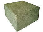 Rahi-patja KLIP-KLOP kahdelle FR-48760