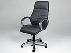 Ty&ouml;tuoli ZINC CM-48810