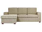 Kulmasohva MANGO 3 FS MU-48811
