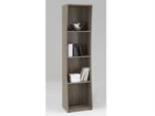Hyllyst&ouml; LIBRO 1 SM-48824