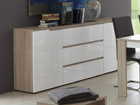 Lipasto DIVA 1 SM-48831