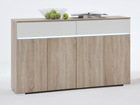 Lipasto LIGHT 3 SM-48850