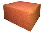 Rahi-vierasvuode FR-48957