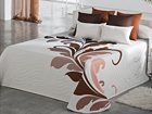 P&auml;iv&auml;peitto BAIRON 250x270 cm TG-49033