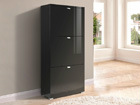 Jalkinekaappi FAME SM-49045