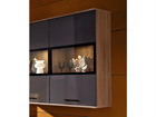 Vitriinikaappi ATRIUM SM-49050