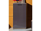 Kaappi ATRIUM SM-49053