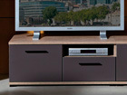 TV-taso ATRIUM SM-49054