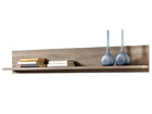 Sein&auml;hylly ATRIUM SM-49060