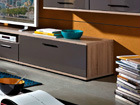 TV-taso ATRIUM SM-49061