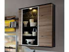 Vitriinikaappi ESCALA SM-49065
