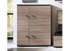 Kaappi ESCALA SM-49066