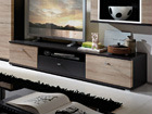 TV-taso ESCALA SM-49067