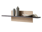 Sein&auml;hylly ESCALA SM-49068