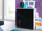 Lipasto TF-49078
