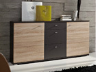 Lipasto ESCALA SM-49079