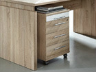 Laatikosto MASTER SM-49131