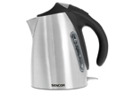 Vedenkeitin SENCOR EL-49160