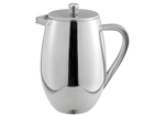 Pressopannu VILLA 1 L ET-49168