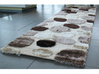 Matto HAYAL 80x200 cm AA-49192