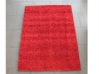 Matto EVIN 160x200 cm AA-49219