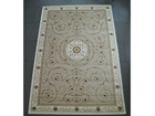 Matto MERSIN 200x300 cm AA-49226