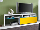 TV-taso COLOUR ART SM-49263