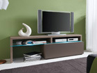 TV-taso COLOUR ART SM-49264