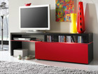 TV-taso COLOUR ART SM-49265