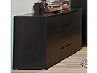 Lipasto SQUARE AQ-49269