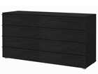 Lipasto SQUARE AQ-49275