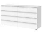 Lipasto SQUARE AQ-49276