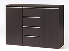Lipasto VERONA AQ-49285