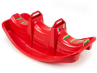 Keinu TRIXI EV-49290
