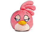 Angry Birds vaaleanpunainen STELLA SK-49323