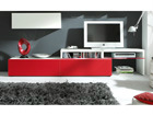 TV-taso COLOUR ART SM-49324