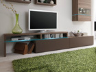 TV-taso COLOUR ART SM-49326