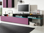 TV-taso COLOUR ART SM-49327