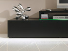 TV-taso COLOUR ART SM-49330