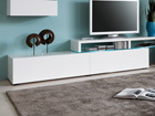 TV-taso COLOUR ART SM-49331