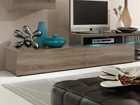 TV-taso COLOUR ART SM-49332