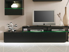 TV-taso COLOUR ART SM-49333