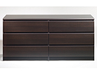 Lipasto NAIA AQ-49347