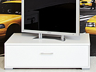 TV-taso HOMELINE AQ-49529