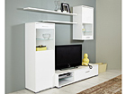 Hyllyst&ouml; HOMELINE AQ-49537